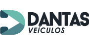 Dantas Veículos - Castanhal - PA